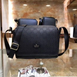 gucci aaa homme mini sac a main s_1273a77